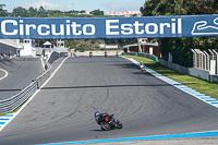 estoril;event-digital-images;motorbikes;no-limits;peter-wileman-photography;portugal;trackday;trackday-digital-images